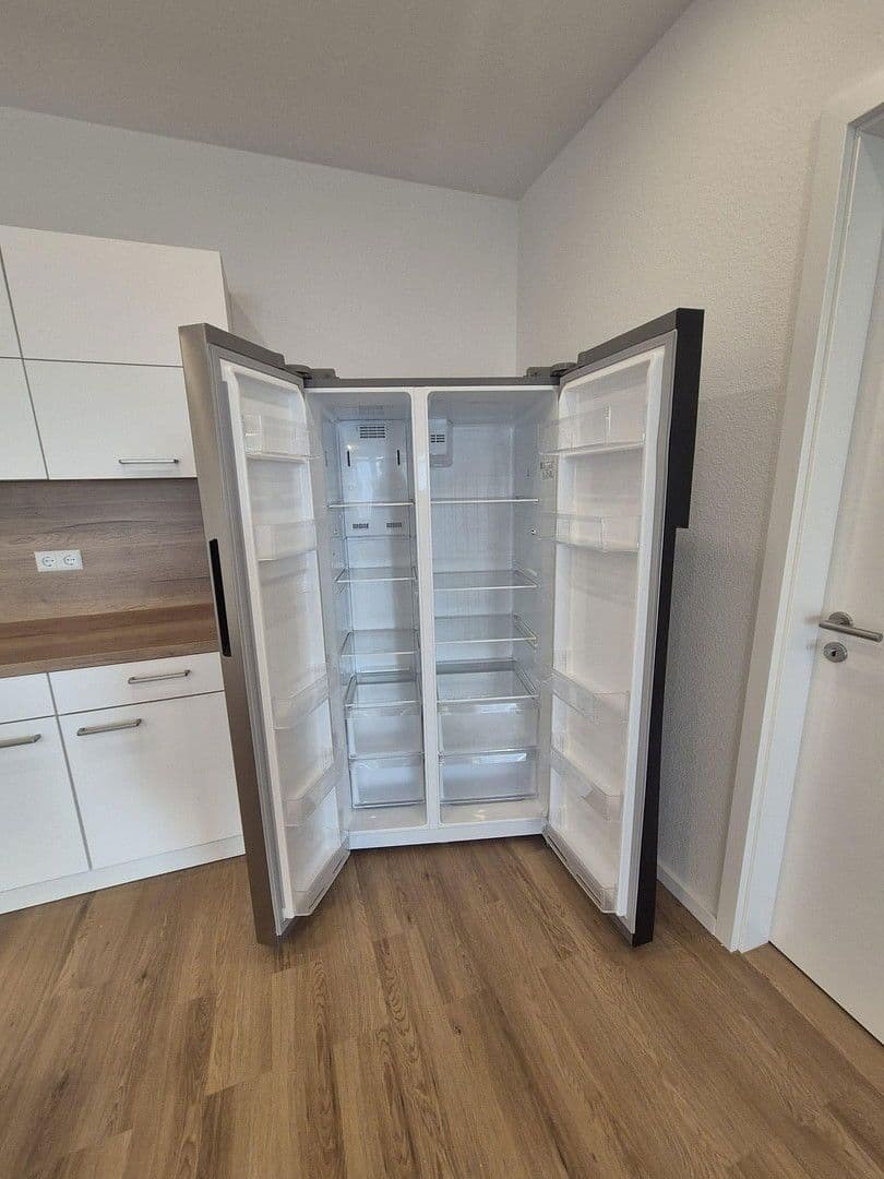 Pronájem bytu 2+kk 125 m², Zell am Harmersbach, Bádensko-Württembersko Pronájem bytu 2+kk 125 m², Zell am Harmersbach, Bádensko-Württembersko