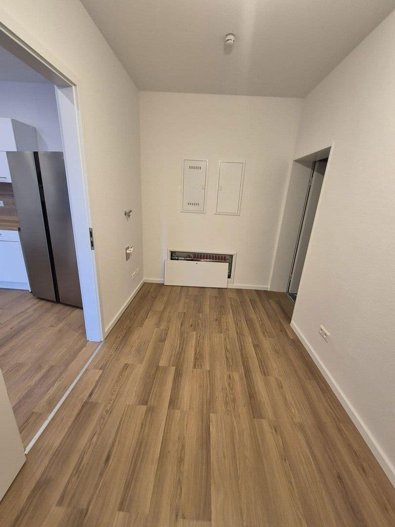 Pronájem bytu 2+kk 125 m², Zell am Harmersbach, Bádensko-Württembersko Pronájem bytu 2+kk 125 m², Zell am Harmersbach, Bádensko-Württembersko