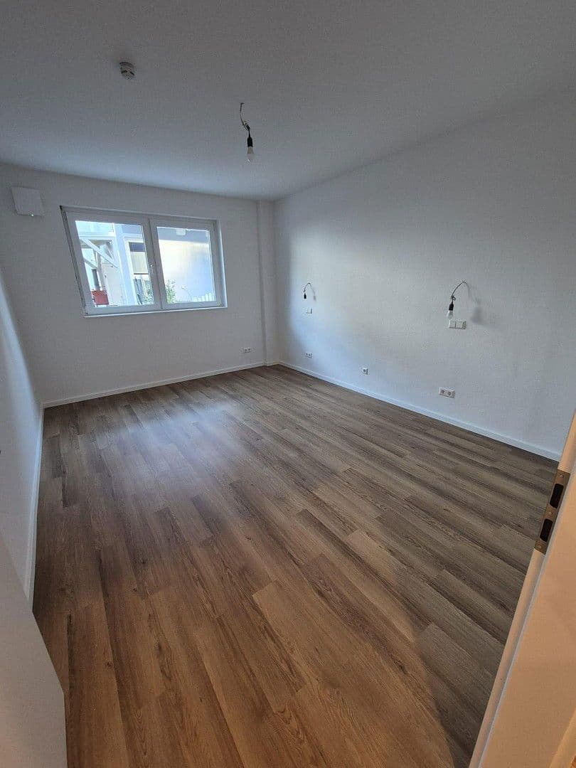Pronájem bytu 2+kk 125 m², Zell am Harmersbach, Bádensko-Württembersko Pronájem bytu 2+kk 125 m², Zell am Harmersbach, Bádensko-Württembersko