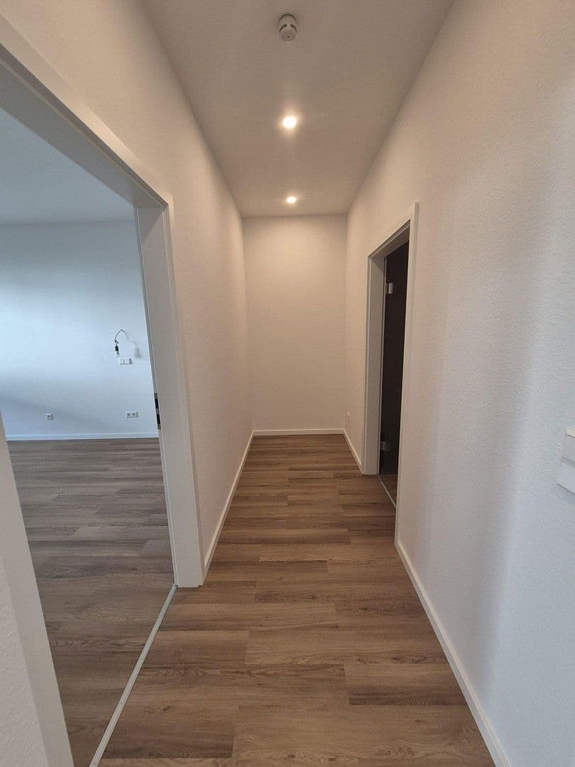 Pronájem bytu 2+kk 125 m², Zell am Harmersbach, Bádensko-Württembersko Pronájem bytu 2+kk 125 m², Zell am Harmersbach, Bádensko-Württembersko