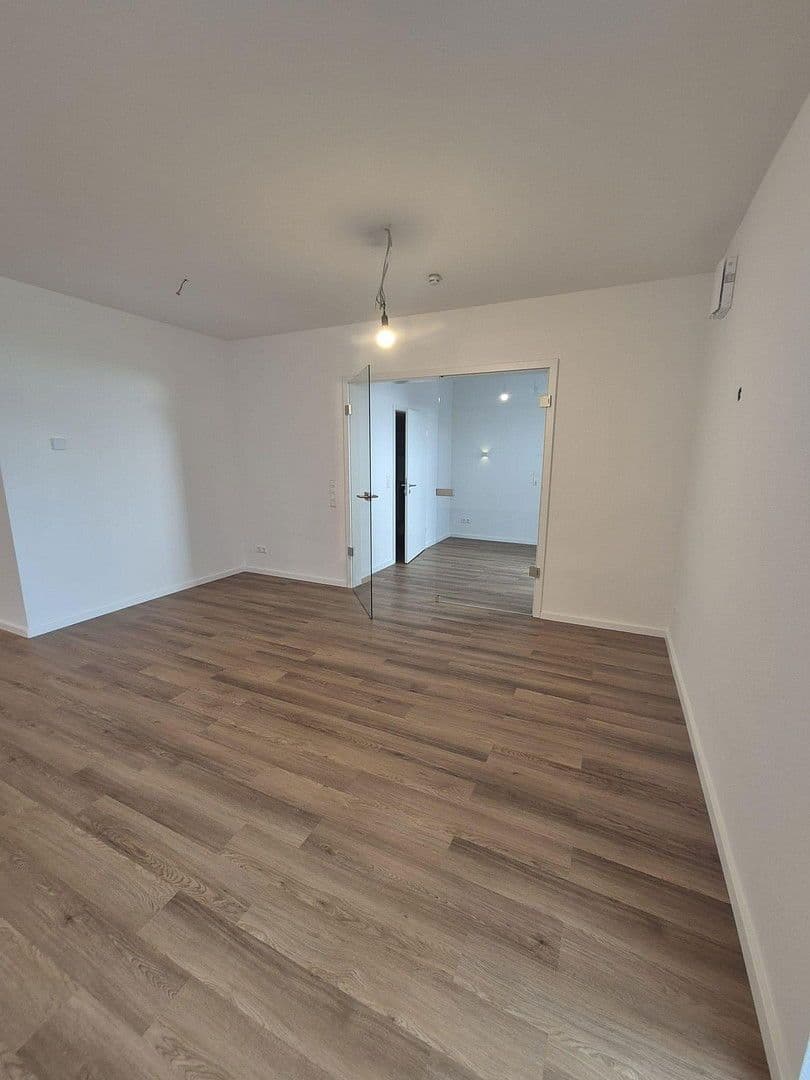 Pronájem bytu 2+kk 125 m², Zell am Harmersbach, Bádensko-Württembersko Pronájem bytu 2+kk 125 m², Zell am Harmersbach, Bádensko-Württembersko