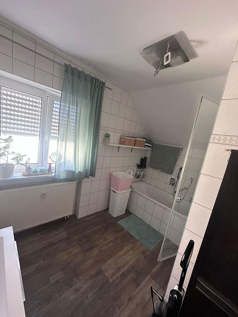 Prodej bytu 4+kk 117 m², Hauptstraße 44F, Pfaffenhofen an der Roth, Bavorsko Prodej bytu 4+kk 117 m², Hauptstraße 44F, Pfaffenhofen an der Roth, Bavorsko
