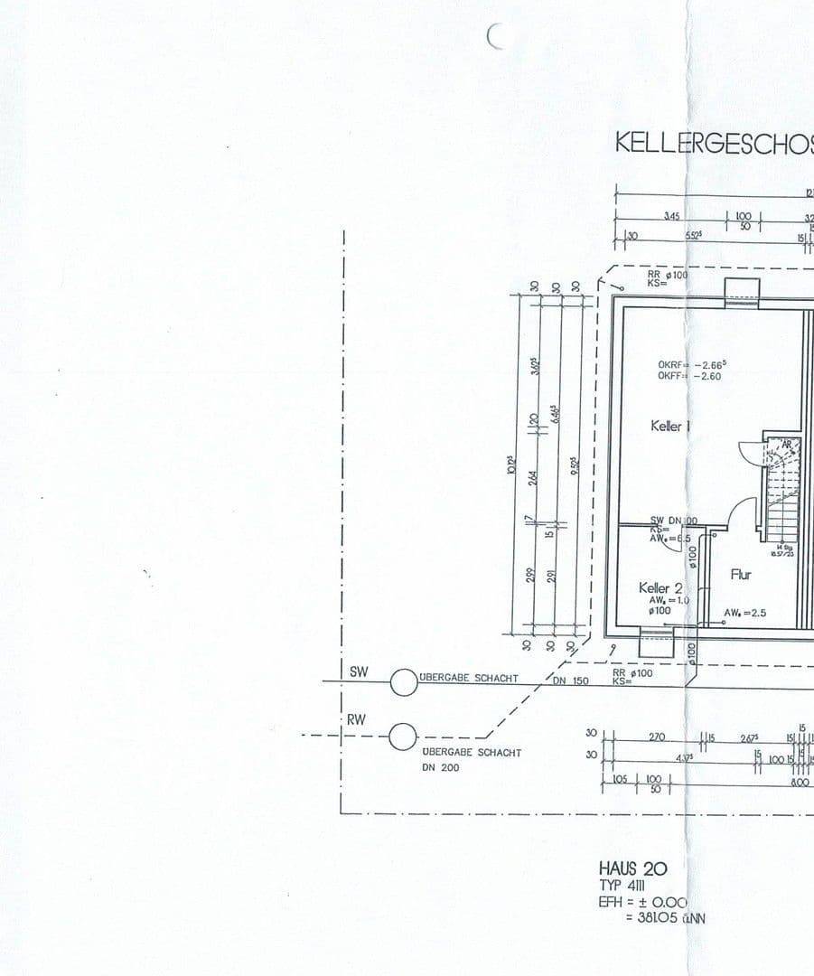 Prodej domu 128 m², pozemek 282 m², Ingolstadt, Bavorsko Prodej domu 128 m², pozemek 282 m², Ingolstadt, Bavorsko
