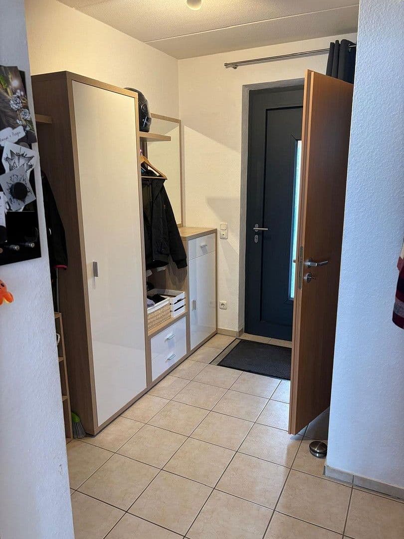 Prodej domu 128 m², pozemek 282 m², Ingolstadt, Bavorsko Prodej domu 128 m², pozemek 282 m², Ingolstadt, Bavorsko