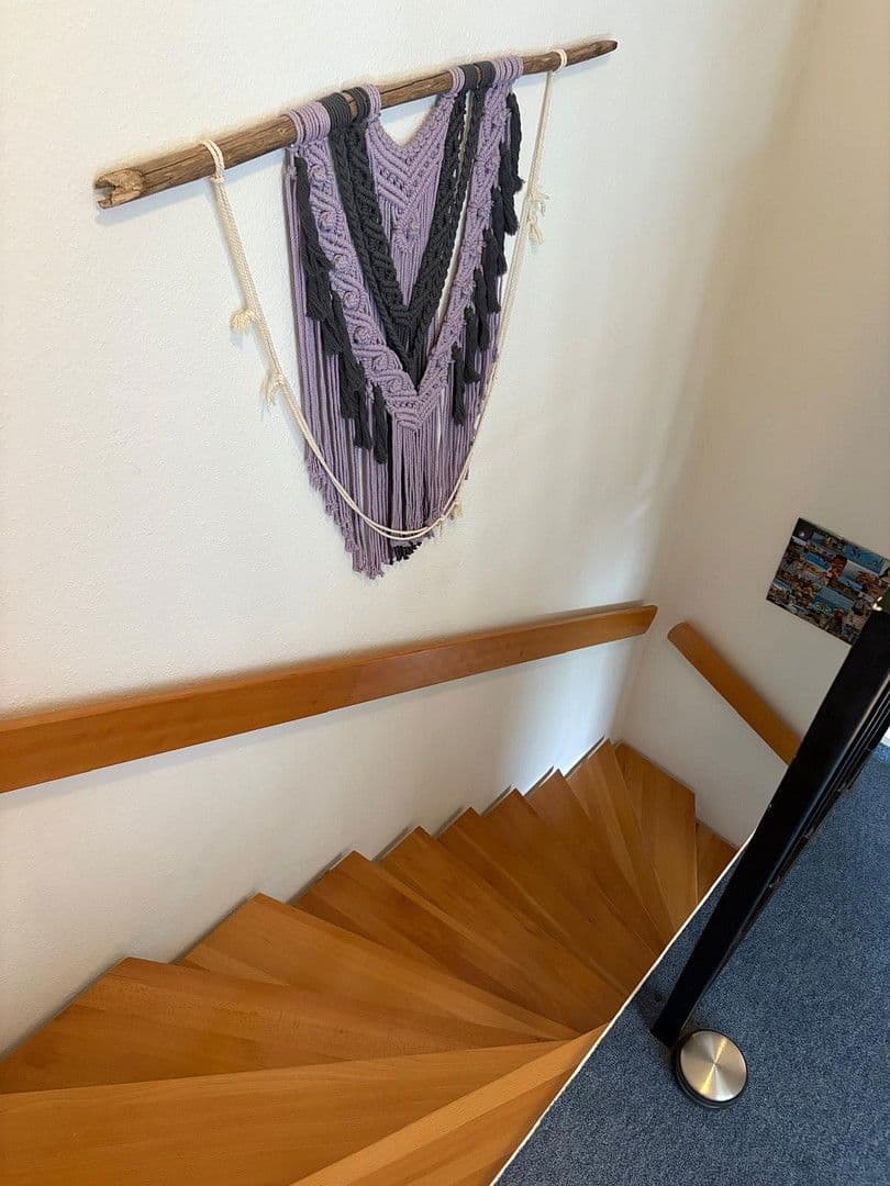 Prodej domu 128 m², pozemek 282 m², Ingolstadt, Bavorsko Prodej domu 128 m², pozemek 282 m², Ingolstadt, Bavorsko