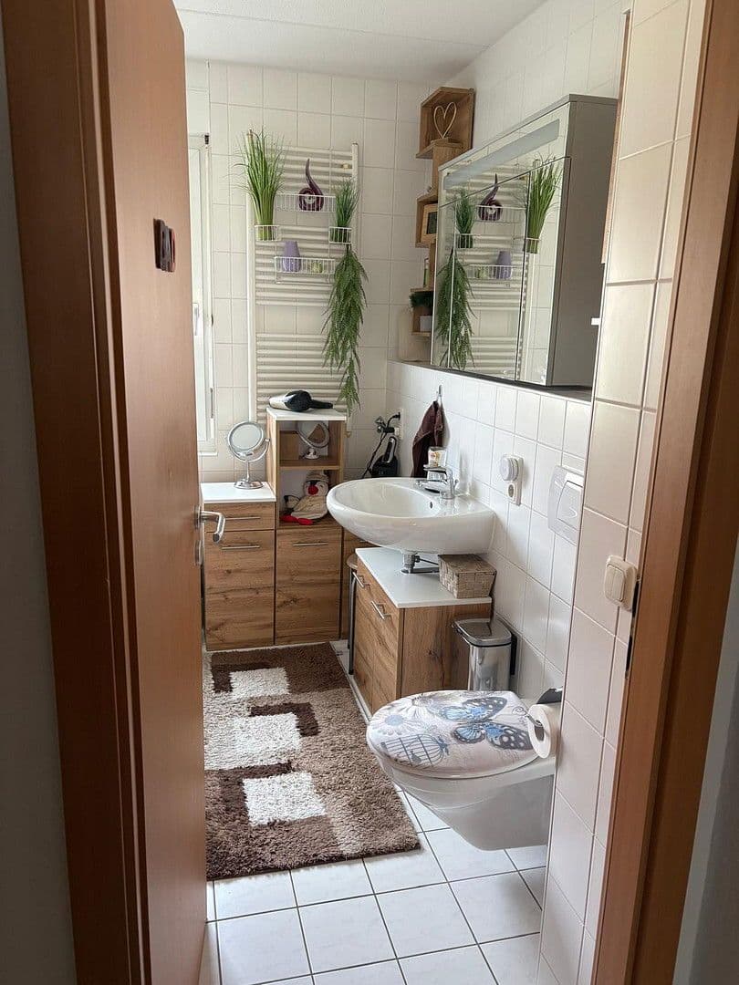 Prodej domu 128 m², pozemek 282 m², Ingolstadt, Bavorsko Prodej domu 128 m², pozemek 282 m², Ingolstadt, Bavorsko