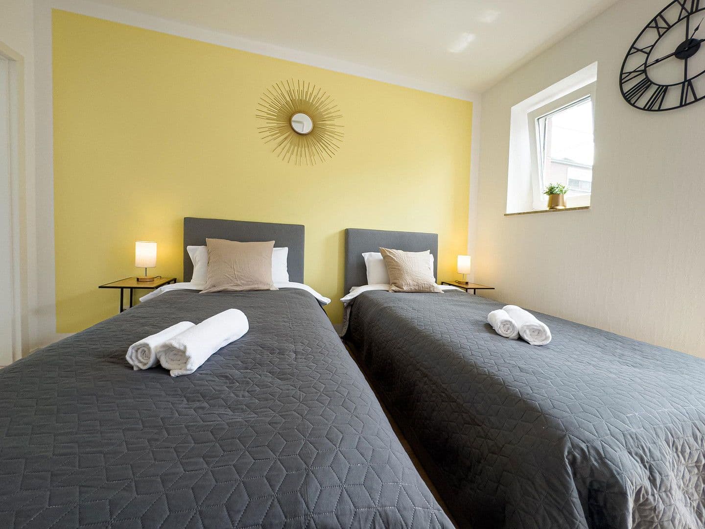 Prodej domu 88 m², pozemek 240 m², Grambker Heerstraße 118A, Bremen, Bremen Prodej domu 88 m², pozemek 240 m², Grambker Heerstraße 118A, Bremen, Bremen