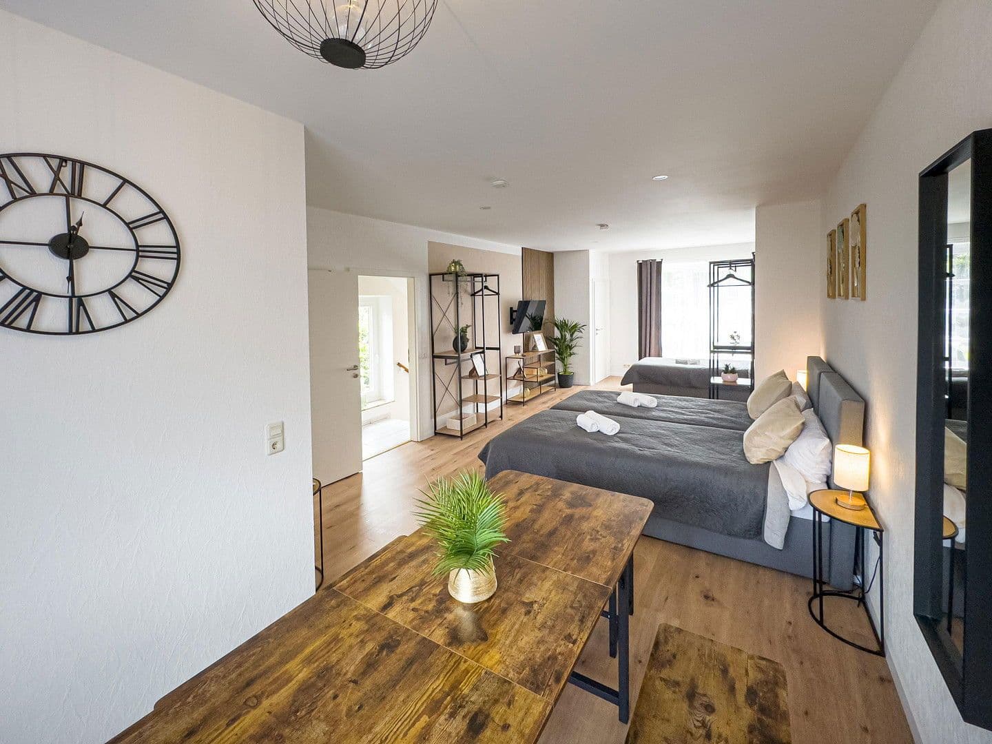 Prodej domu 88 m², pozemek 240 m², Grambker Heerstraße 118A, Bremen, Bremen Prodej domu 88 m², pozemek 240 m², Grambker Heerstraße 118A, Bremen, Bremen