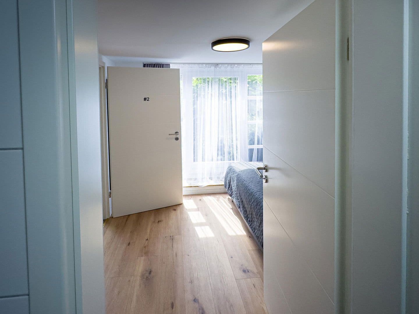 Prodej domu 88 m², pozemek 240 m², Grambker Heerstraße 118A, Bremen, Bremen Prodej domu 88 m², pozemek 240 m², Grambker Heerstraße 118A, Bremen, Bremen