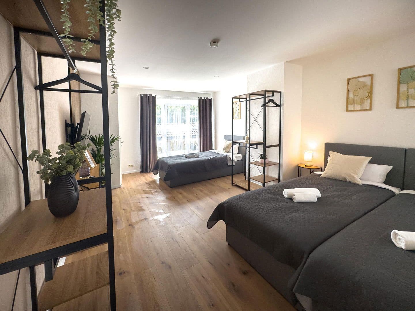 Prodej domu 88 m², pozemek 240 m², Grambker Heerstraße 118A, Bremen, Bremen Prodej domu 88 m², pozemek 240 m², Grambker Heerstraße 118A, Bremen, Bremen