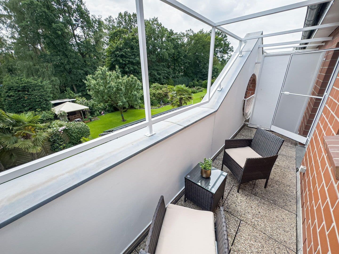 Prodej domu 88 m², pozemek 240 m², Grambker Heerstraße 118A, Bremen, Bremen Prodej domu 88 m², pozemek 240 m², Grambker Heerstraße 118A, Bremen, Bremen