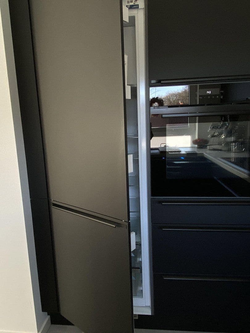 Pronájem bytu 5+1 135 m², Kiekenbrink 37, Porta Westfalica, Severní Porýní-Vestfálsko Pronájem bytu 5+1 135 m², Kiekenbrink 37, Porta Westfalica, Severní Porýní-Vestfálsko