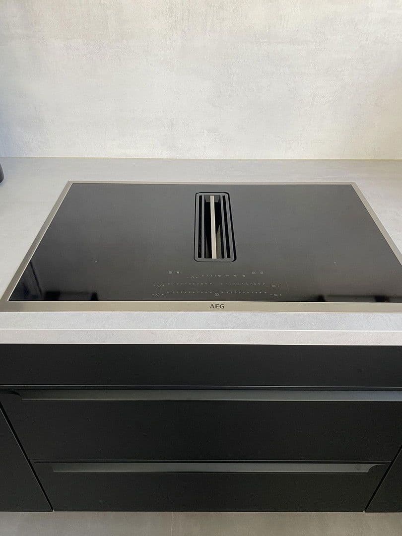 Pronájem bytu 5+1 135 m², Kiekenbrink 37, Porta Westfalica, Severní Porýní-Vestfálsko Pronájem bytu 5+1 135 m², Kiekenbrink 37, Porta Westfalica, Severní Porýní-Vestfálsko