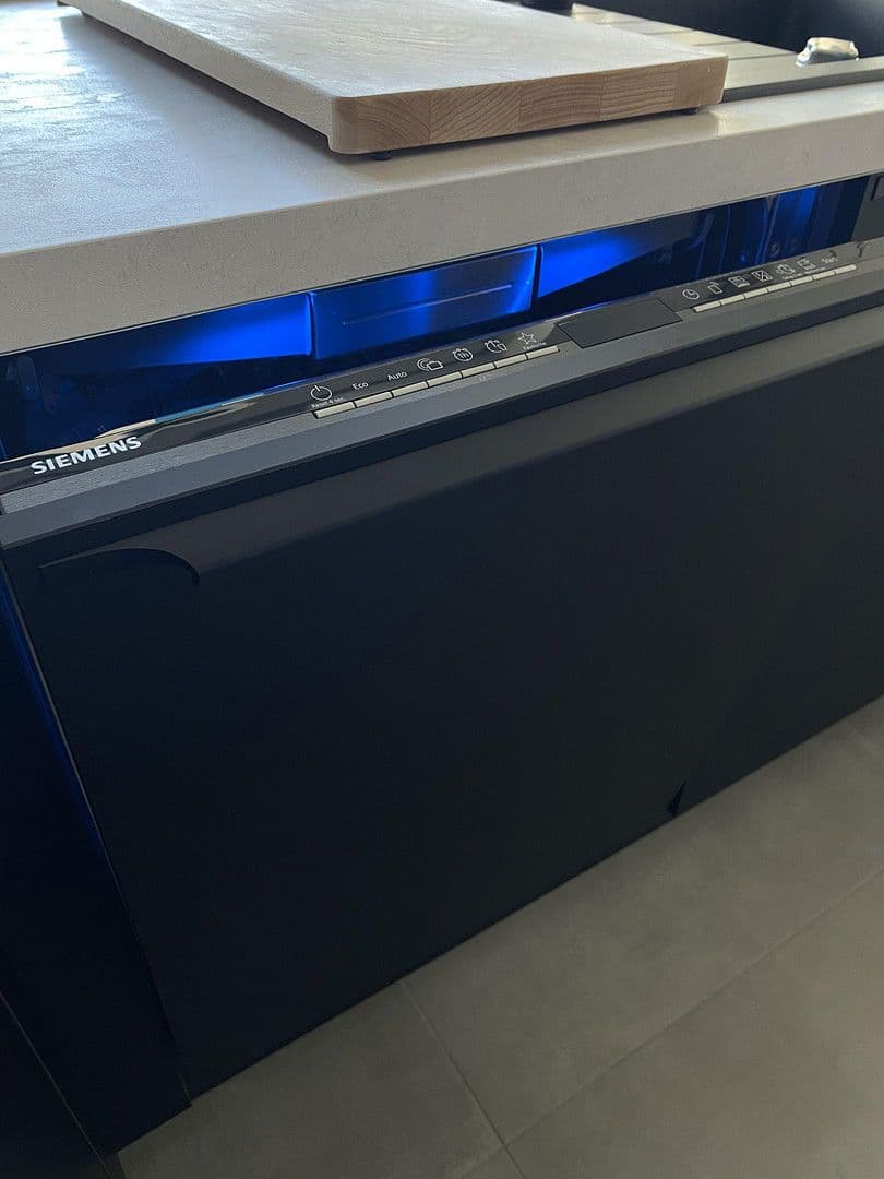 Pronájem bytu 5+1 135 m², Kiekenbrink 37, Porta Westfalica, Severní Porýní-Vestfálsko Pronájem bytu 5+1 135 m², Kiekenbrink 37, Porta Westfalica, Severní Porýní-Vestfálsko