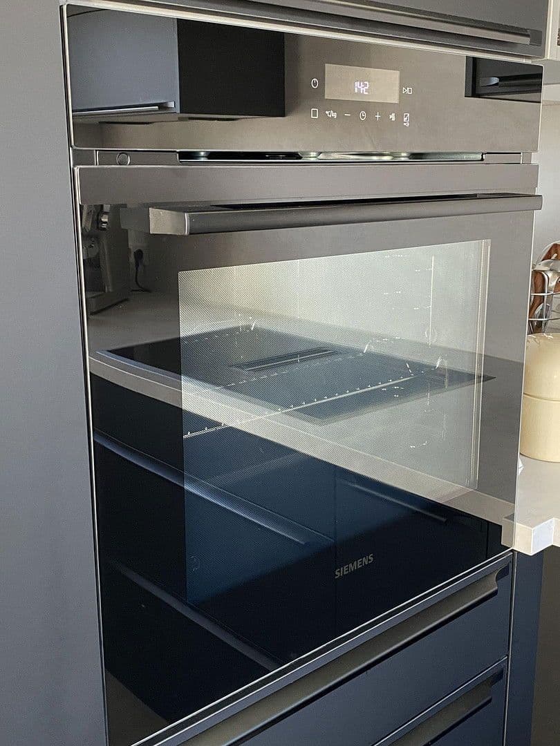 Pronájem bytu 5+1 135 m², Kiekenbrink 37, Porta Westfalica, Severní Porýní-Vestfálsko Pronájem bytu 5+1 135 m², Kiekenbrink 37, Porta Westfalica, Severní Porýní-Vestfálsko