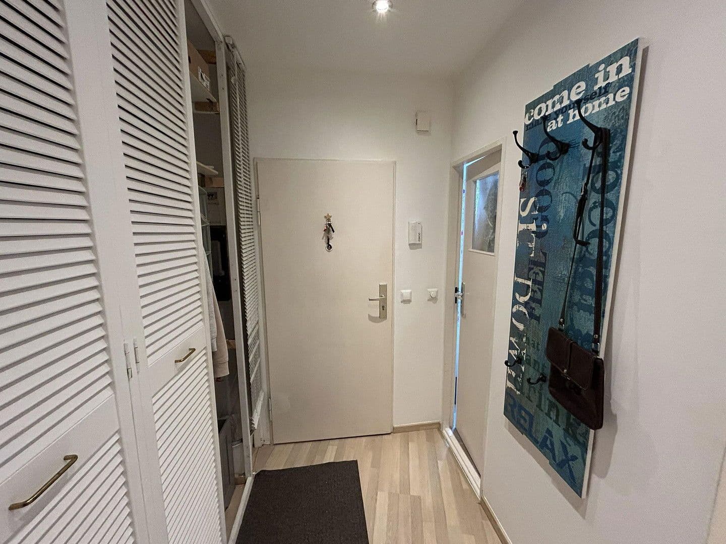 Prodej bytu 3+1 76 m², Am Gemeindepark 18, Berlin, Berlín Prodej bytu 3+1 76 m², Am Gemeindepark 18, Berlin, Berlín