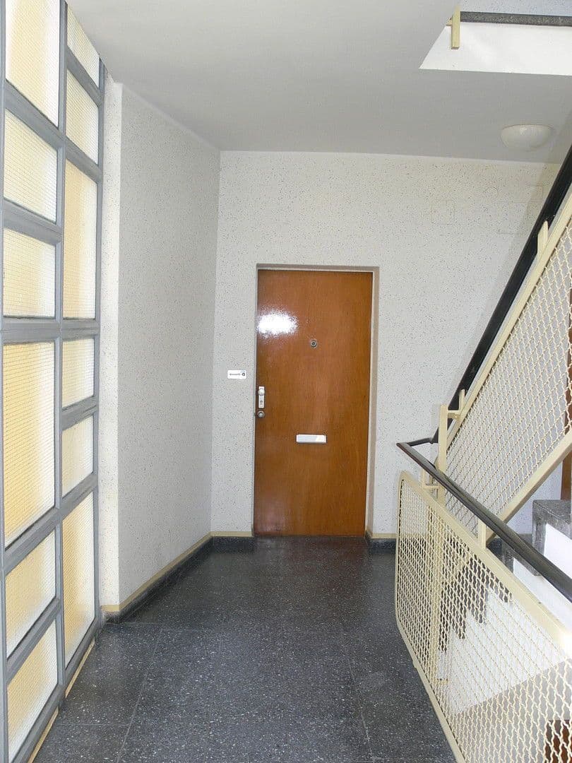 Prodej bytu 3+1 76 m², Am Gemeindepark 18, Berlin, Berlín Prodej bytu 3+1 76 m², Am Gemeindepark 18, Berlin, Berlín