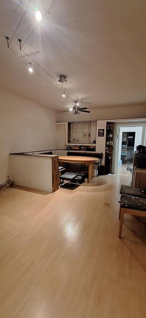 Pronájem bytu 3+1 75 m², Linzer Straße 96, Wien, Wien Pronájem bytu 3+1 75 m², Linzer Straße 96, Wien, Wien