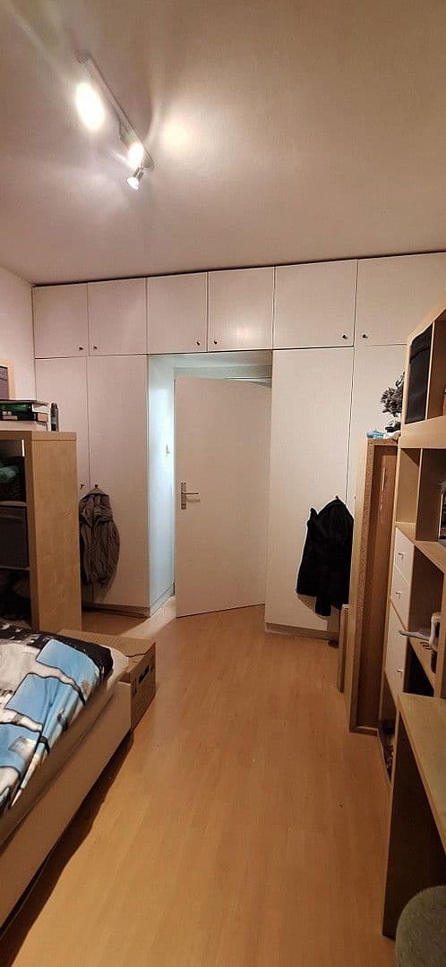 Pronájem bytu 3+1 75 m², Linzer Straße 96, Wien, Wien Pronájem bytu 3+1 75 m², Linzer Straße 96, Wien, Wien