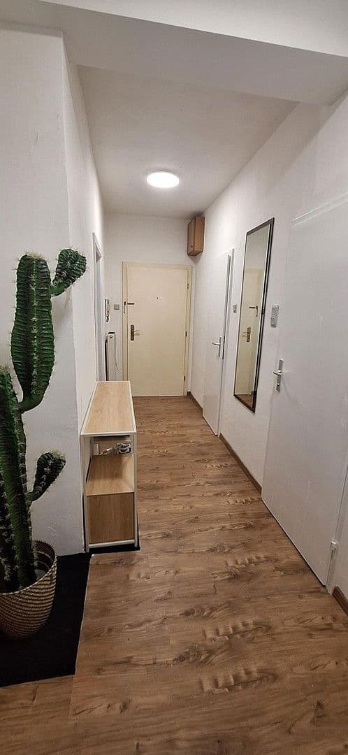 Pronájem bytu 3+1 75 m², Linzer Straße 96, Wien, Wien Pronájem bytu 3+1 75 m², Linzer Straße 96, Wien, Wien