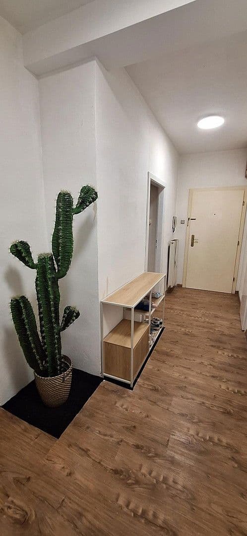 Pronájem bytu 3+1 75 m², Linzer Straße 96, Wien, Wien Pronájem bytu 3+1 75 m², Linzer Straße 96, Wien, Wien