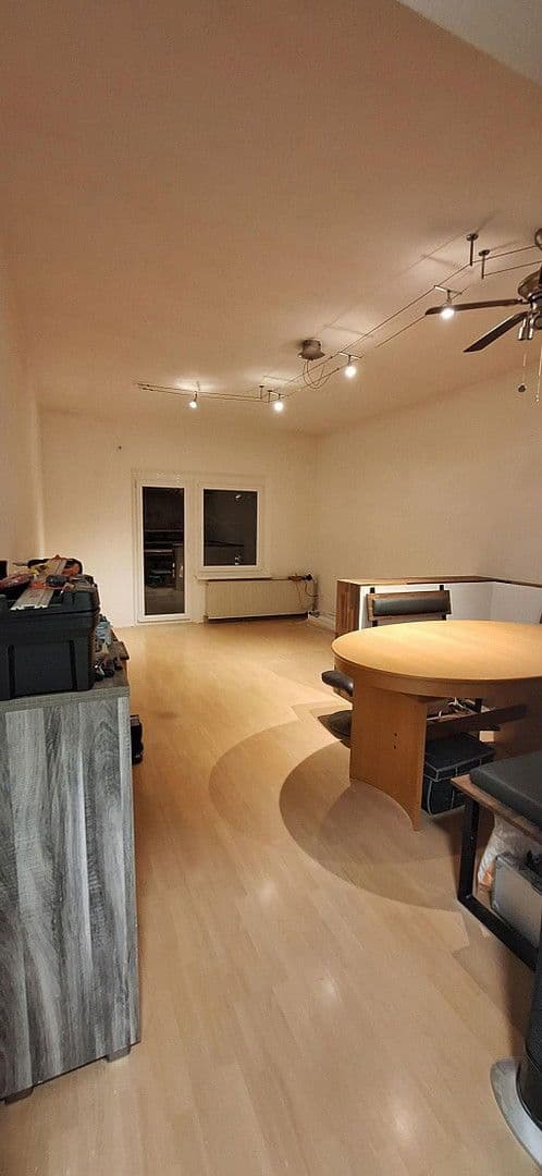 Pronájem bytu 3+1 75 m², Linzer Straße 96, Wien, Wien Pronájem bytu 3+1 75 m², Linzer Straße 96, Wien, Wien