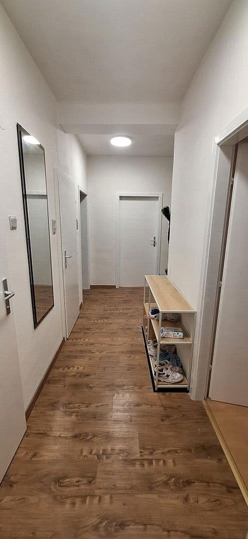 Pronájem bytu 3+1 75 m², Linzer Straße 96, Wien, Wien Pronájem bytu 3+1 75 m², Linzer Straße 96, Wien, Wien