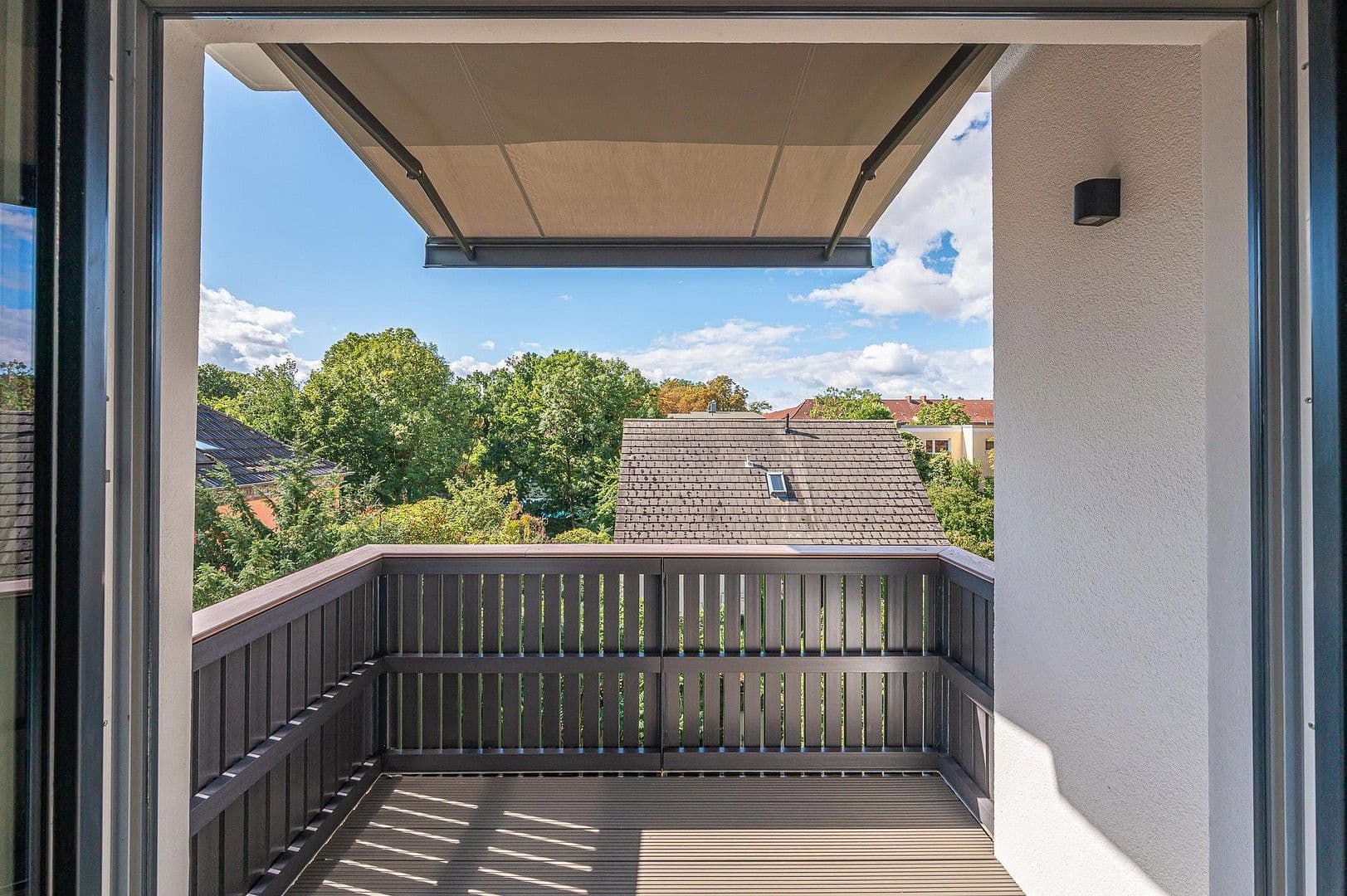 Prodej bytu 2+1 62 m², Leydenallee 37, Berlin, Berlín Prodej bytu 2+1 62 m², Leydenallee 37, Berlin, Berlín