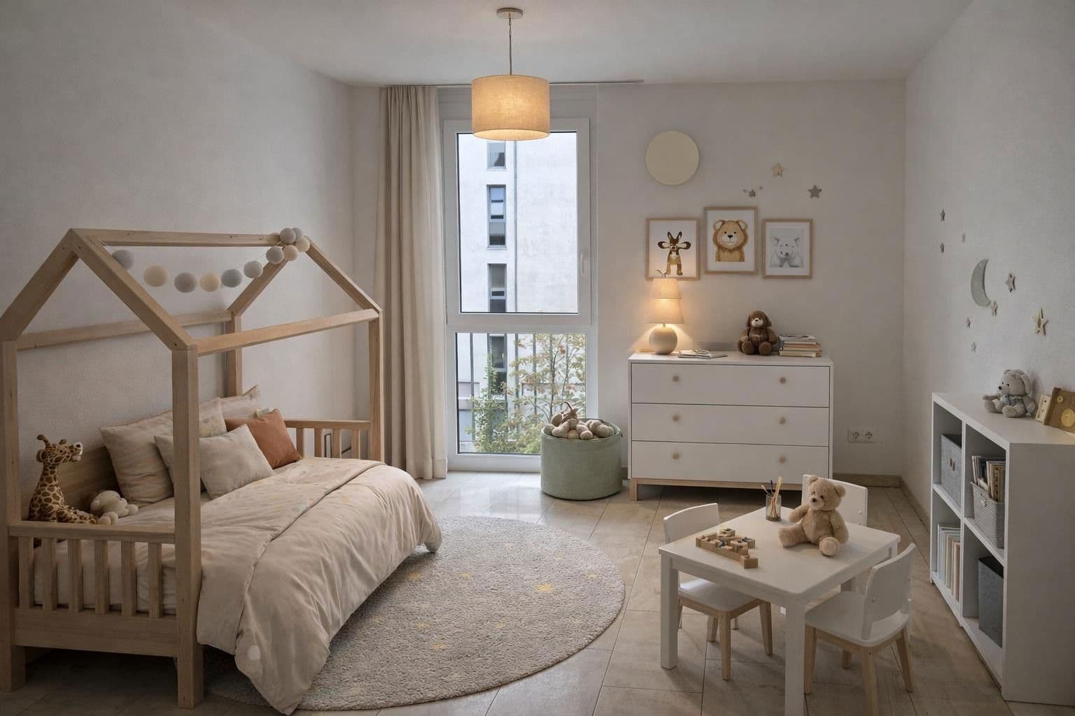 Prodej bytu 3+1 88 m², Theresienbogen 23, Unterschleißheim, Bavorsko Prodej bytu 3+1 88 m², Theresienbogen 23, Unterschleißheim, Bavorsko