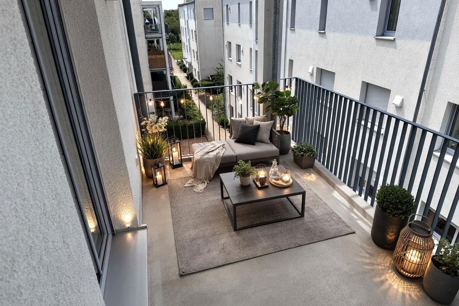 Prodej bytu 3+1 88 m², Theresienbogen 23, Unterschleißheim, Bavorsko Prodej bytu 3+1 88 m², Theresienbogen 23, Unterschleißheim, Bavorsko