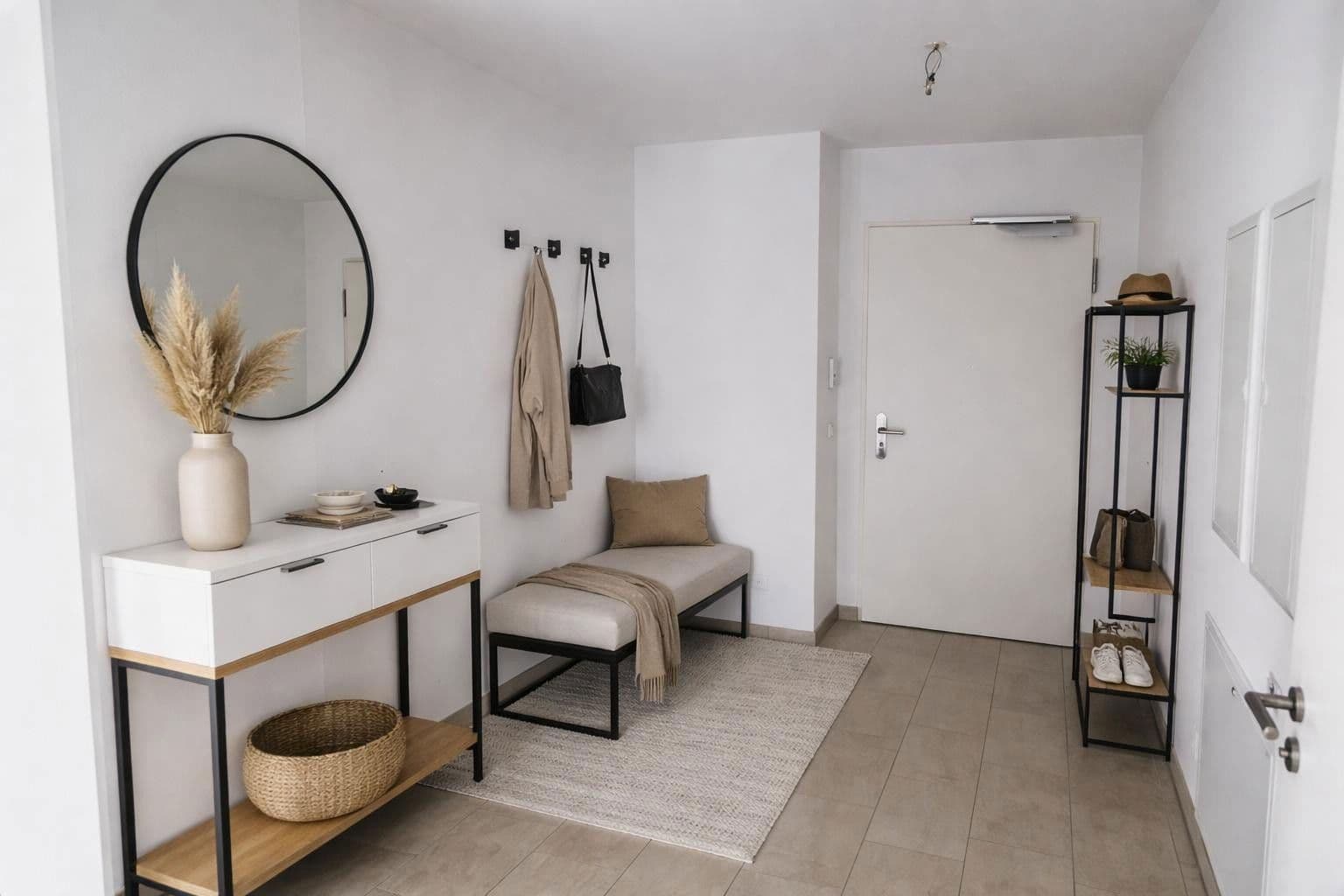 Prodej bytu 3+1 88 m², Theresienbogen 23, Unterschleißheim, Bavorsko Prodej bytu 3+1 88 m², Theresienbogen 23, Unterschleißheim, Bavorsko