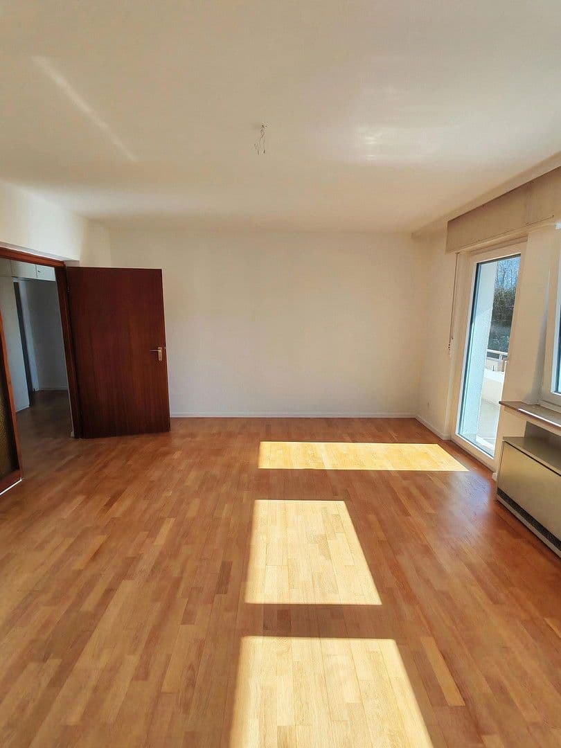 Pronájem bytu 2+1 74 m², Sprockhövel, Severní Porýní-Vestfálsko Pronájem bytu 2+1 74 m², Sprockhövel, Severní Porýní-Vestfálsko