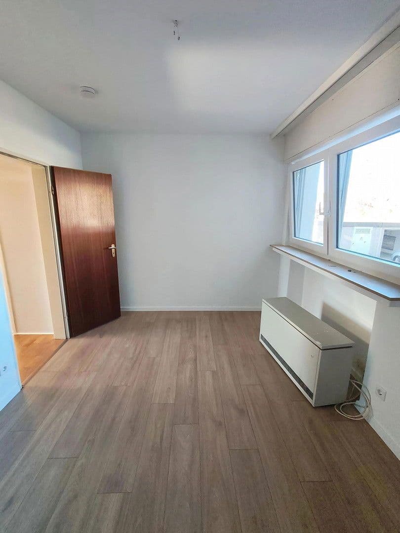 Pronájem bytu 2+1 74 m², Sprockhövel, Severní Porýní-Vestfálsko Pronájem bytu 2+1 74 m², Sprockhövel, Severní Porýní-Vestfálsko