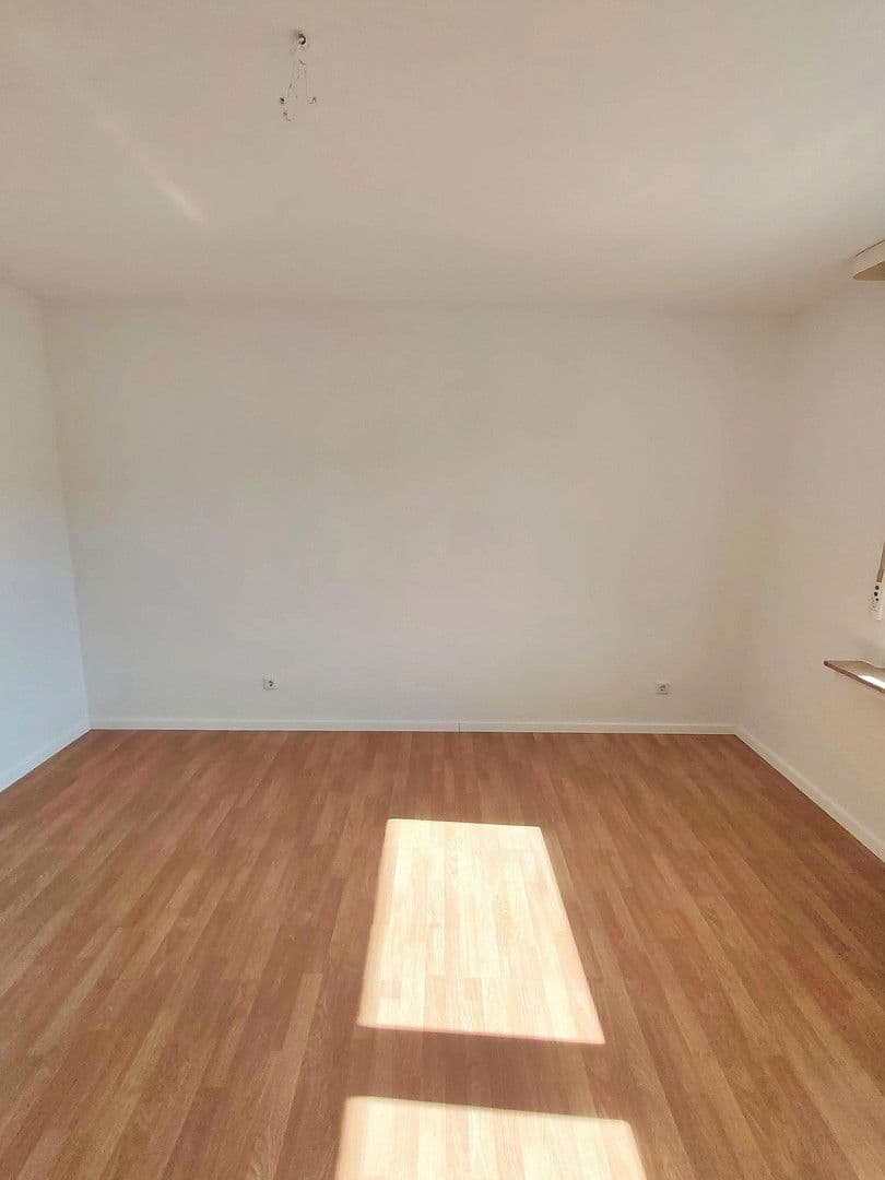 Pronájem bytu 2+1 74 m², Sprockhövel, Severní Porýní-Vestfálsko Pronájem bytu 2+1 74 m², Sprockhövel, Severní Porýní-Vestfálsko