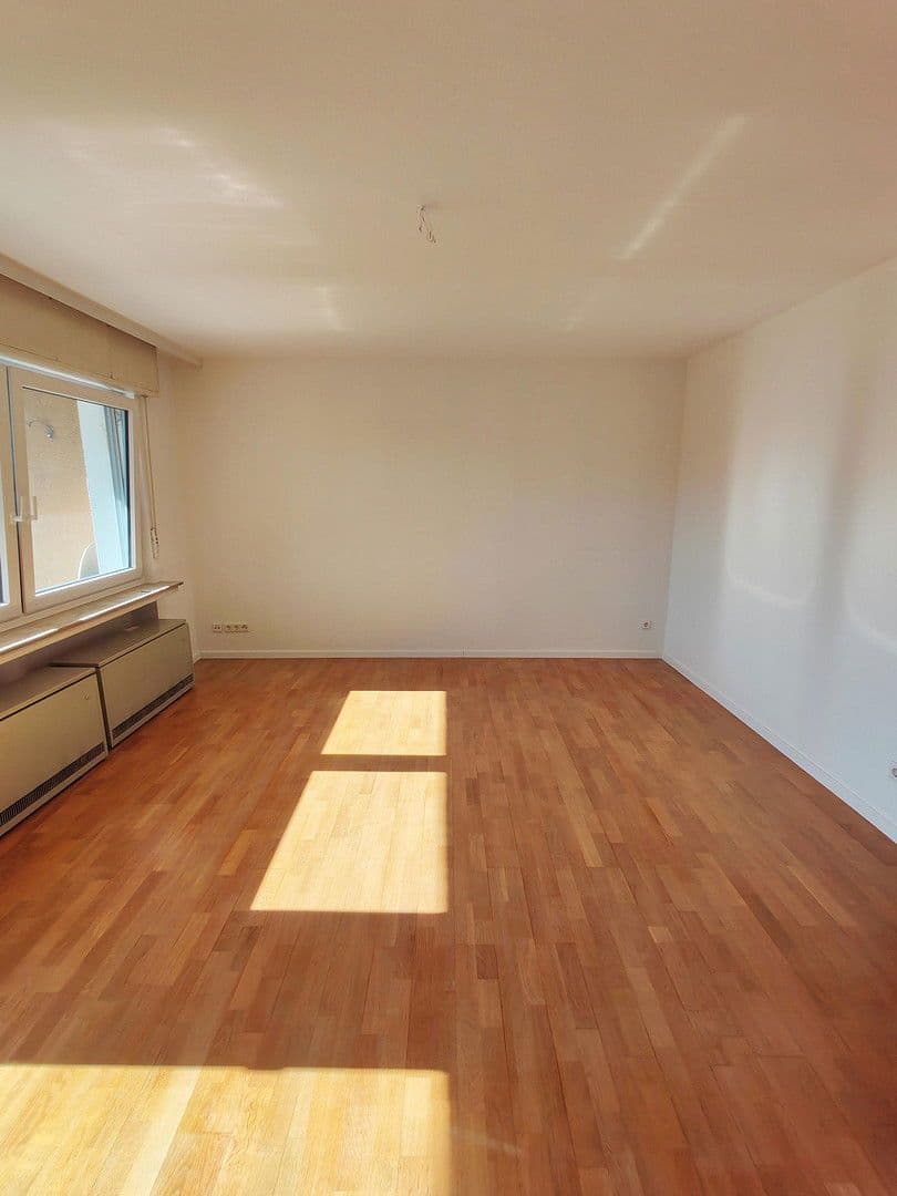 Pronájem bytu 2+1 74 m², Sprockhövel, Severní Porýní-Vestfálsko Pronájem bytu 2+1 74 m², Sprockhövel, Severní Porýní-Vestfálsko