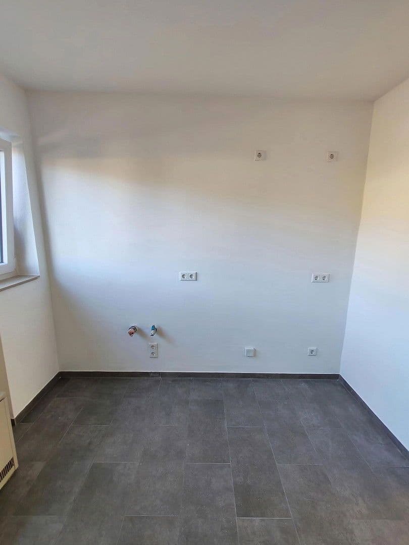 Pronájem bytu 2+1 74 m², Sprockhövel, Severní Porýní-Vestfálsko Pronájem bytu 2+1 74 m², Sprockhövel, Severní Porýní-Vestfálsko