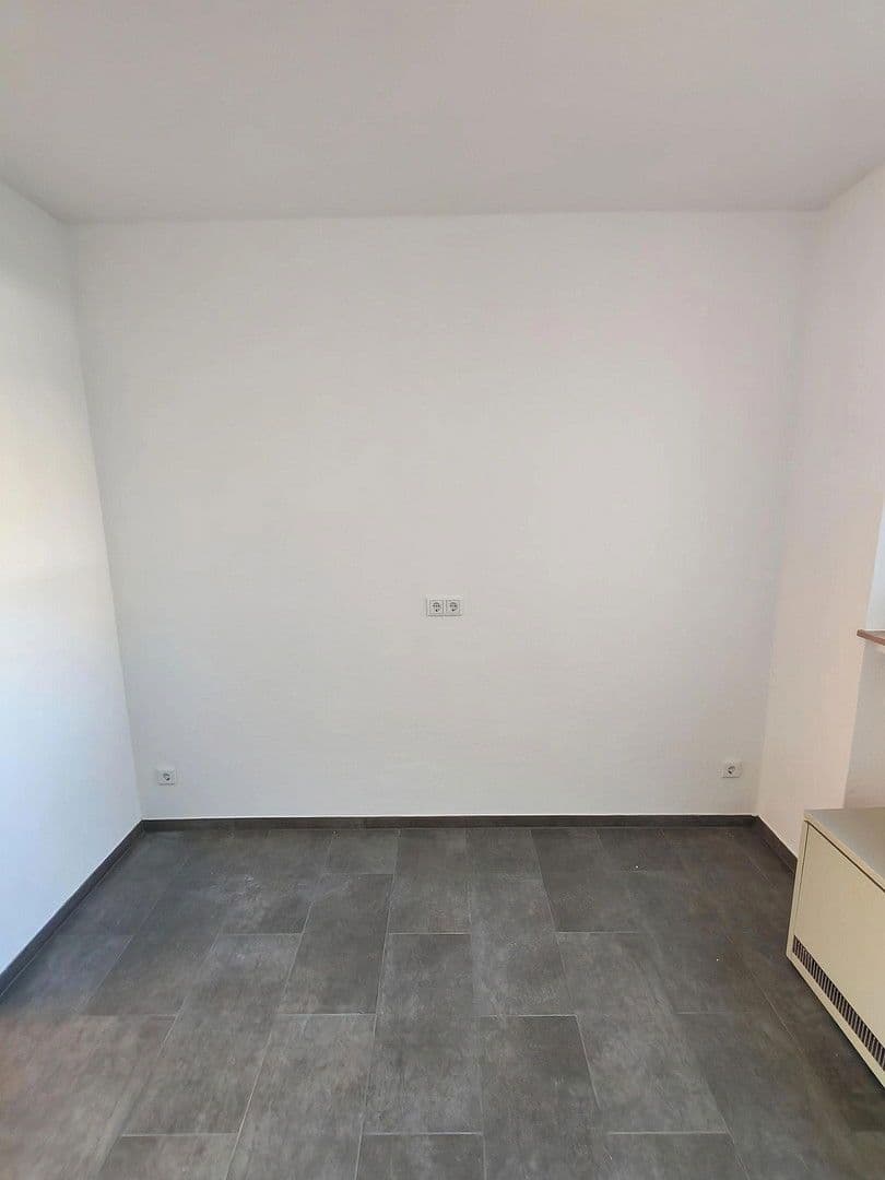 Pronájem bytu 2+1 74 m², Sprockhövel, Severní Porýní-Vestfálsko Pronájem bytu 2+1 74 m², Sprockhövel, Severní Porýní-Vestfálsko