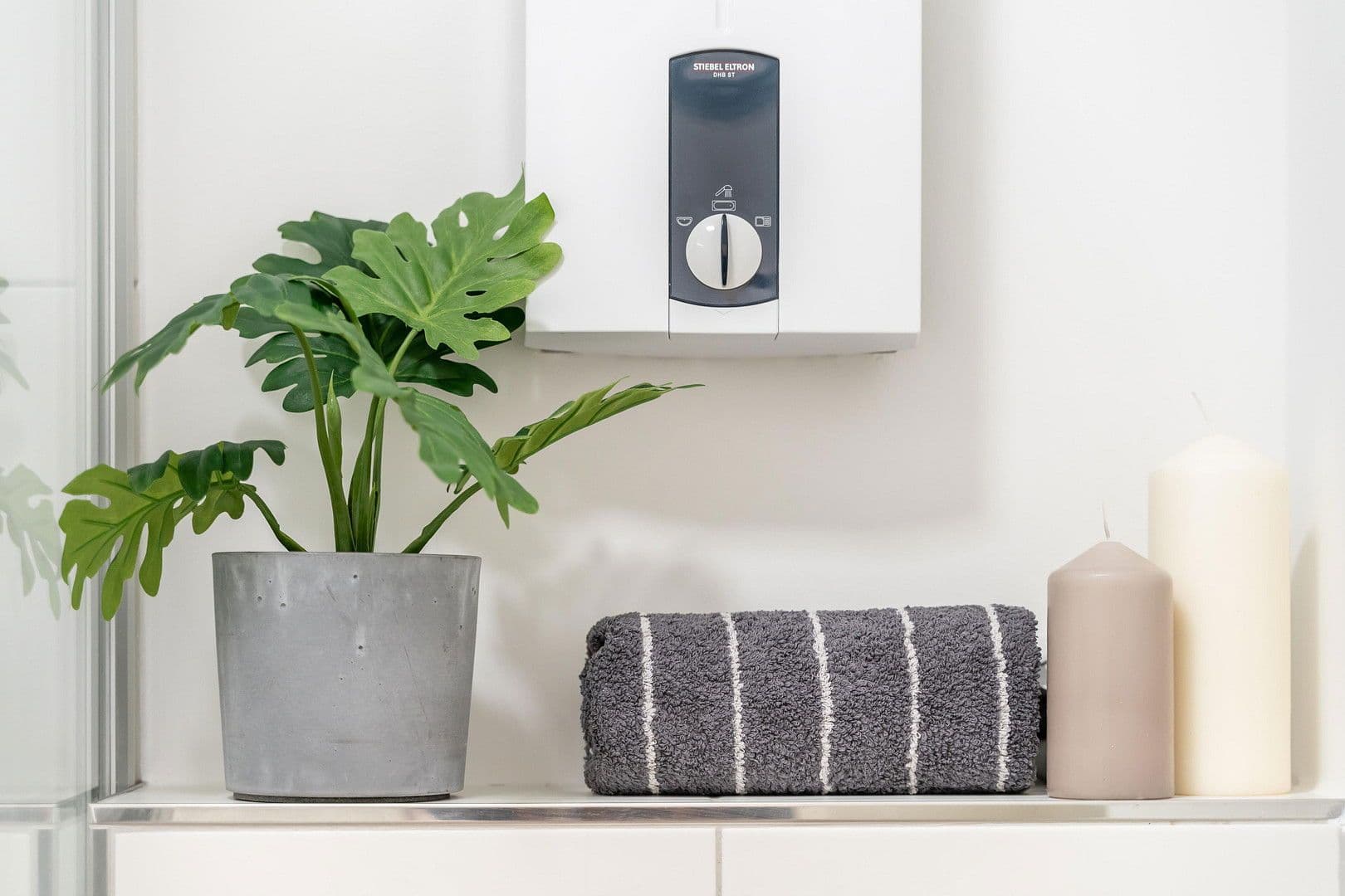 Pronájem bytu 2+1 52 m², Kapellenstr. 43, Cáchy, Severní Porýní-Vestfálsko Pronájem bytu 2+1 52 m², Kapellenstr. 43, Cáchy, Severní Porýní-Vestfálsko