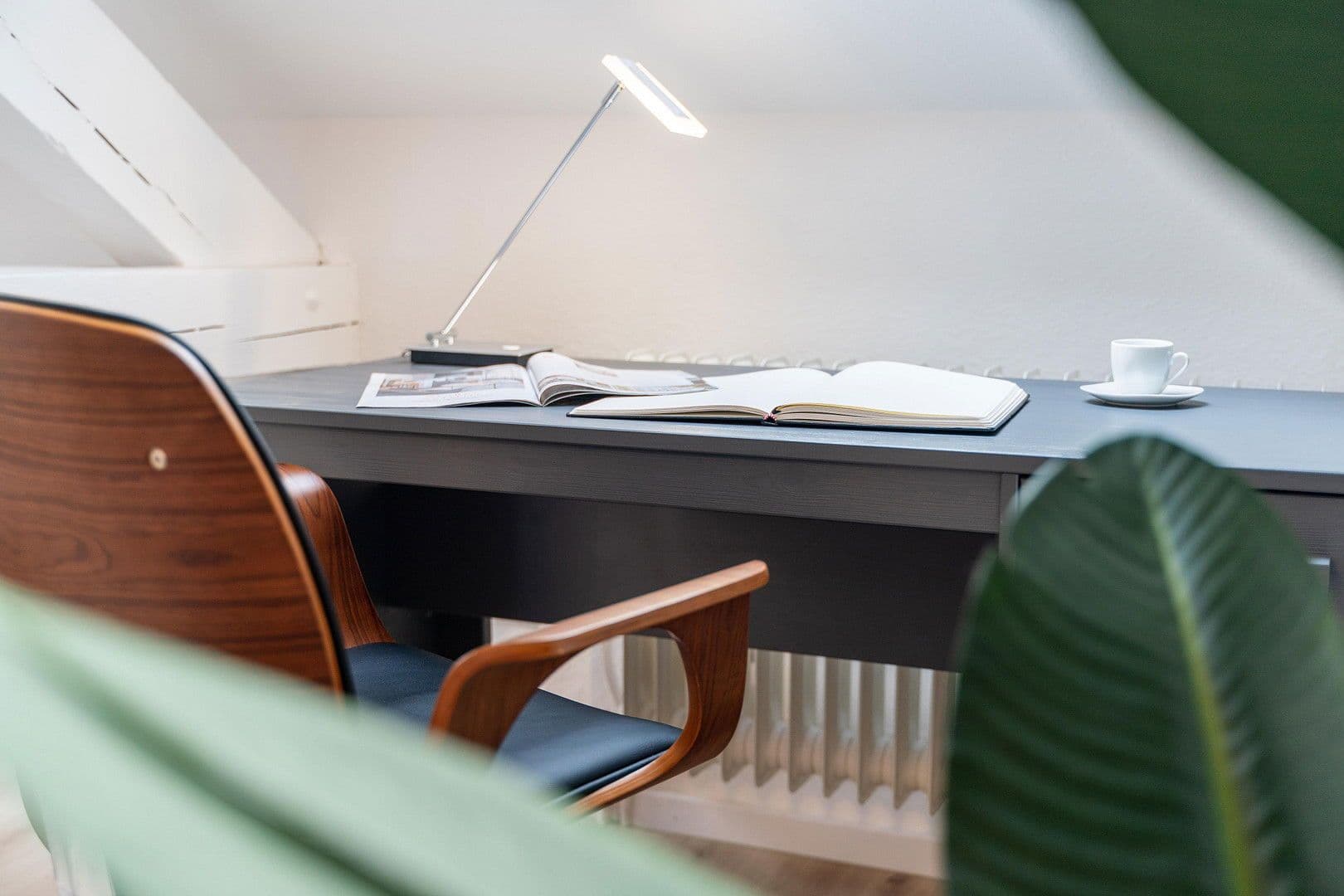 Pronájem bytu 2+1 52 m², Kapellenstr. 43, Cáchy, Severní Porýní-Vestfálsko Pronájem bytu 2+1 52 m², Kapellenstr. 43, Cáchy, Severní Porýní-Vestfálsko