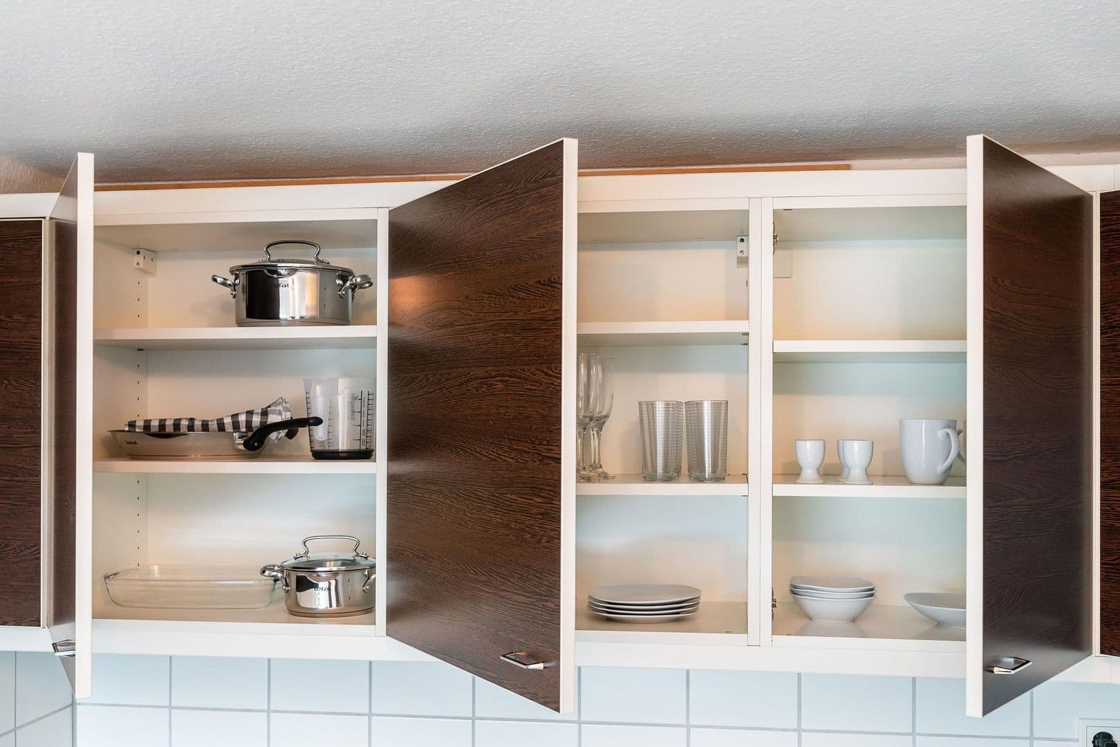 Pronájem bytu 2+1 52 m², Kapellenstr. 43, Cáchy, Severní Porýní-Vestfálsko Pronájem bytu 2+1 52 m², Kapellenstr. 43, Cáchy, Severní Porýní-Vestfálsko