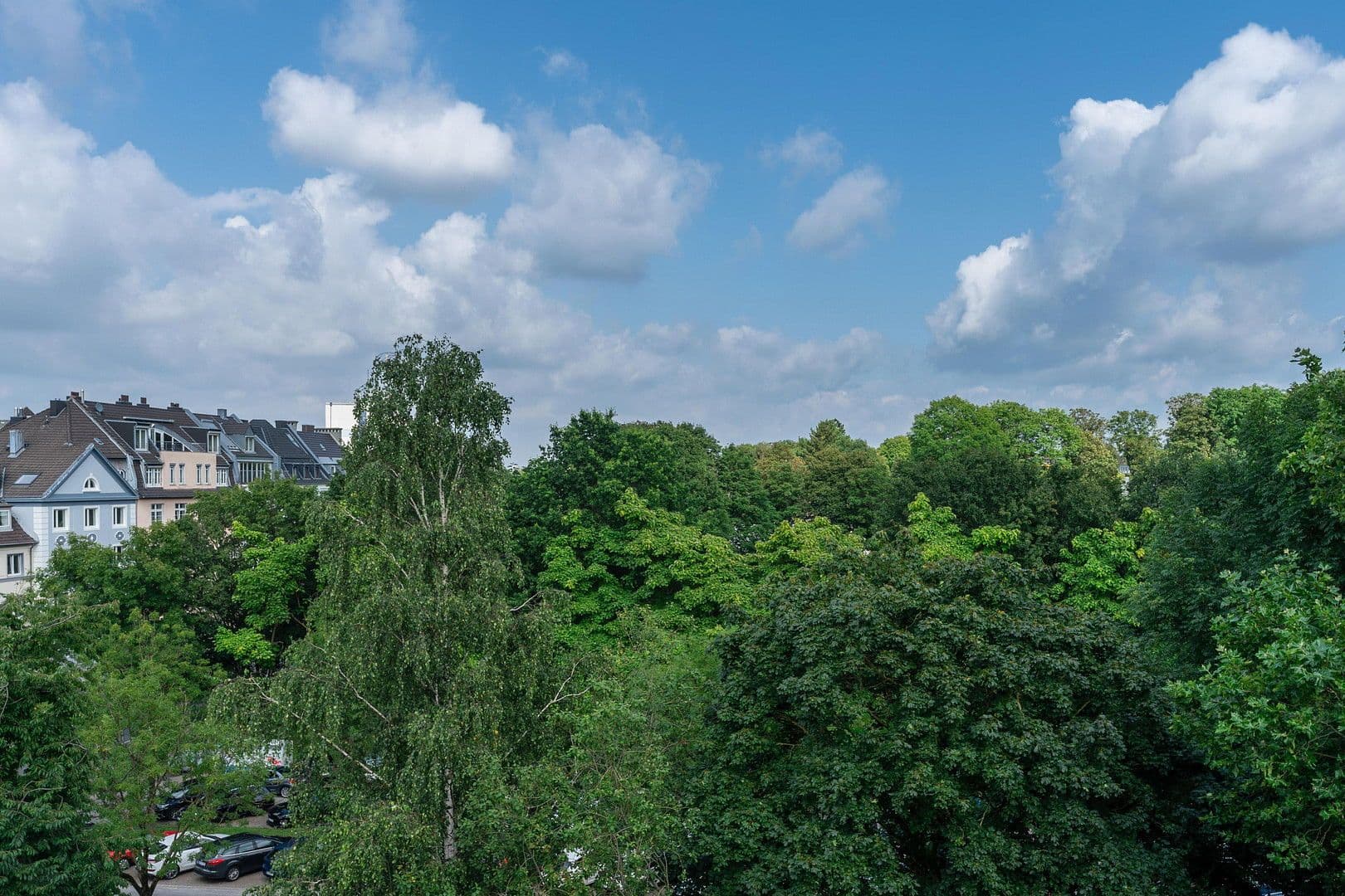 Pronájem bytu 2+1 52 m², Kapellenstr. 43, Cáchy, Severní Porýní-Vestfálsko Pronájem bytu 2+1 52 m², Kapellenstr. 43, Cáchy, Severní Porýní-Vestfálsko