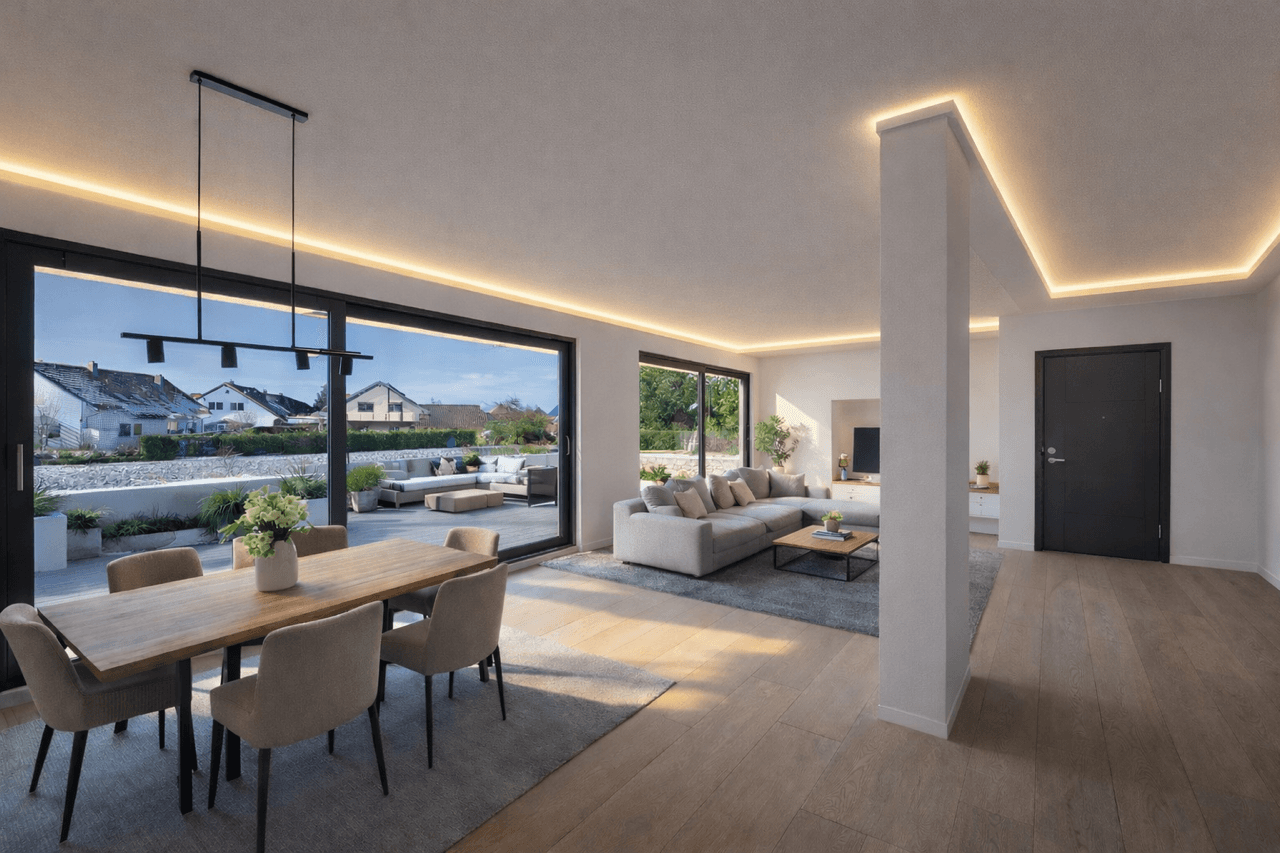 Prodej domu 354 m², pozemek 850 m², Schwäbisch Gmünd, Bádensko-Württembersko Prodej domu 354 m², pozemek 850 m², Schwäbisch Gmünd, Bádensko-Württembersko