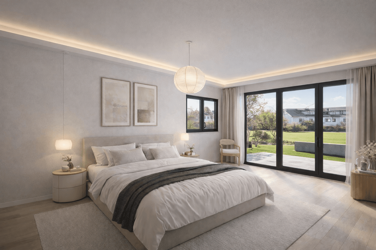 Prodej domu 354 m², pozemek 850 m², Schwäbisch Gmünd, Bádensko-Württembersko Prodej domu 354 m², pozemek 850 m², Schwäbisch Gmünd, Bádensko-Württembersko