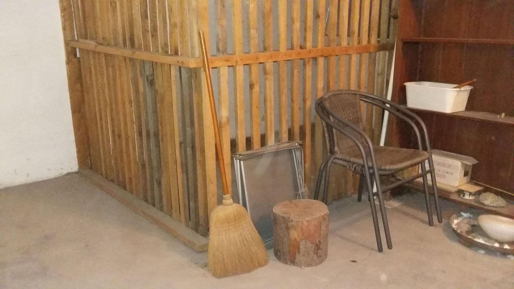 Pronájem bytu 2+1 64 m², Johann Wilhelm Klein Str., Linz, Horní Rakousko Pronájem bytu 2+1 64 m², Johann Wilhelm Klein Str., Linz, Horní Rakousko