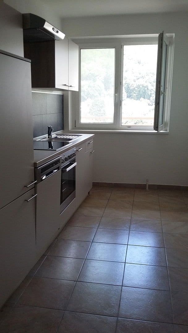 Pronájem bytu 2+1 64 m², Johann Wilhelm Klein Str., Linz, Horní Rakousko Pronájem bytu 2+1 64 m², Johann Wilhelm Klein Str., Linz, Horní Rakousko