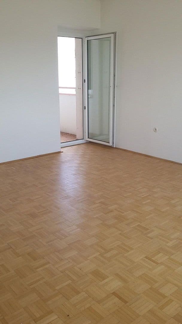 Pronájem bytu 2+1 64 m², Johann Wilhelm Klein Str., Linz, Horní Rakousko Pronájem bytu 2+1 64 m², Johann Wilhelm Klein Str., Linz, Horní Rakousko