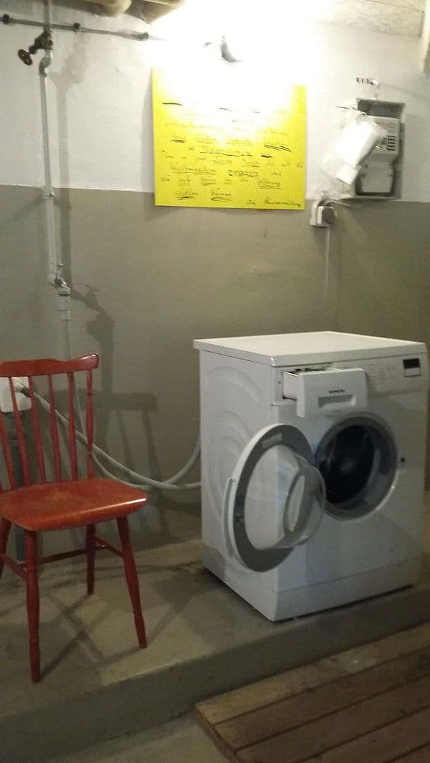 Pronájem bytu 2+1 64 m², Johann Wilhelm Klein Str., Linz, Horní Rakousko Pronájem bytu 2+1 64 m², Johann Wilhelm Klein Str., Linz, Horní Rakousko