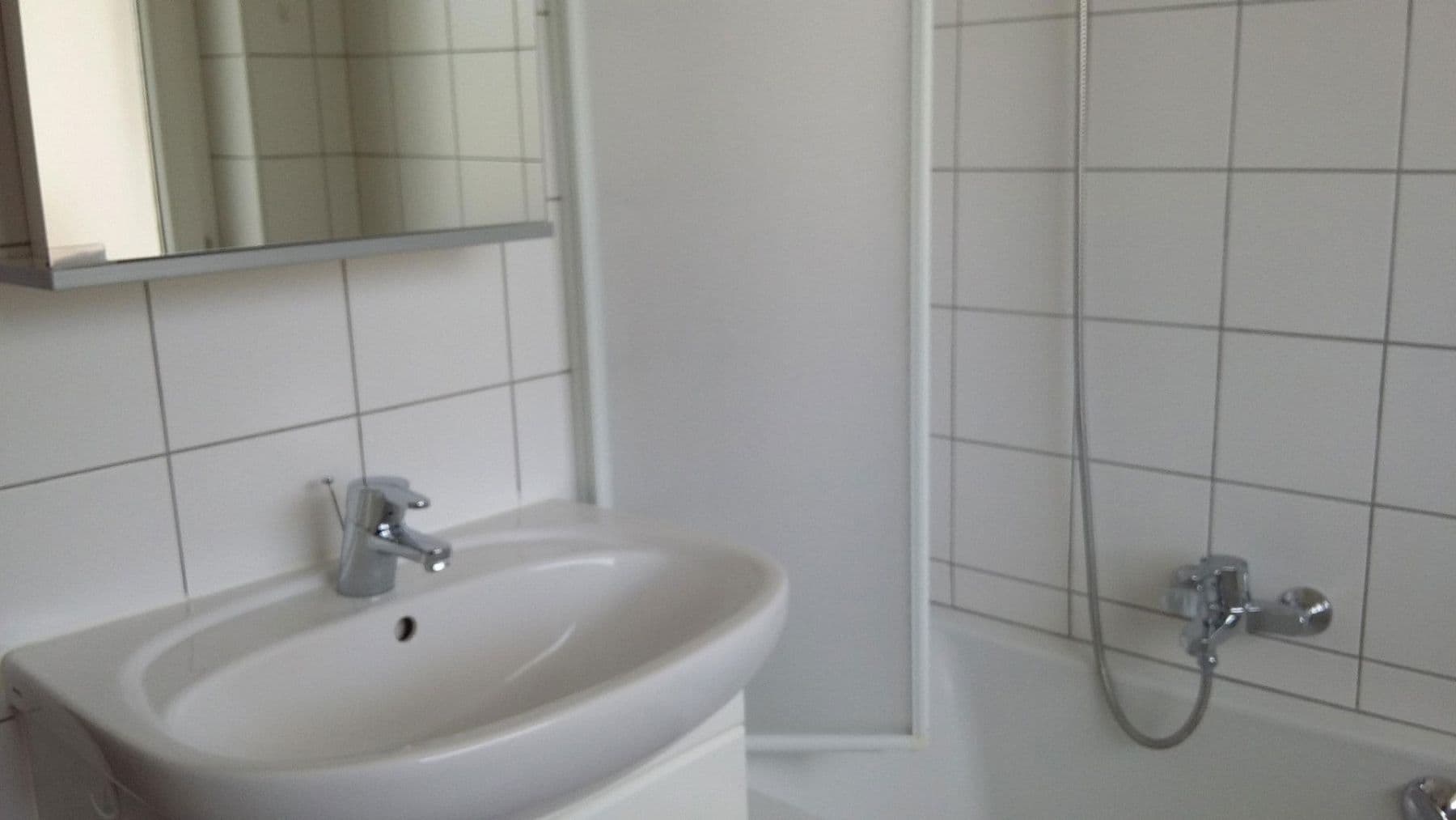 Pronájem bytu 2+1 64 m², Johann Wilhelm Klein Str., Linz, Horní Rakousko Pronájem bytu 2+1 64 m², Johann Wilhelm Klein Str., Linz, Horní Rakousko