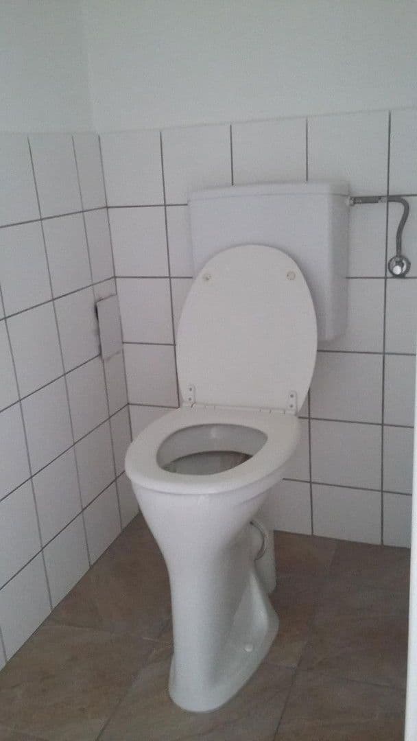 Pronájem bytu 2+1 64 m², Johann Wilhelm Klein Str., Linz, Horní Rakousko Pronájem bytu 2+1 64 m², Johann Wilhelm Klein Str., Linz, Horní Rakousko