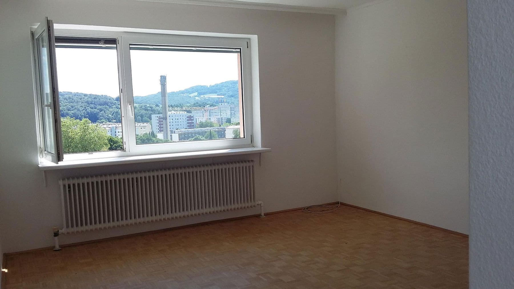 Pronájem bytu 2+1 64 m², Johann Wilhelm Klein Str., Linz, Horní Rakousko Pronájem bytu 2+1 64 m², Johann Wilhelm Klein Str., Linz, Horní Rakousko
